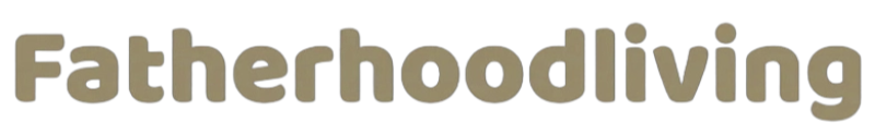 Fatherhoodliving
